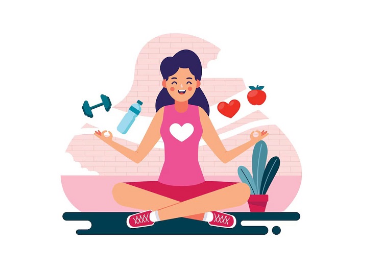 7 Simple Daily Practices a GP Urges Women Over 50 to Follow