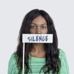 The Truth About STD Stigma